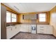 110 Mersey Main Road, Spreyton TAS 7310