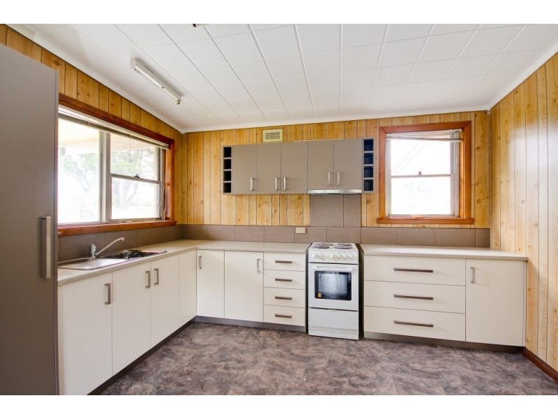 110 Mersey Main Road, Spreyton TAS 7310