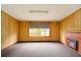 110 Mersey Main Road, Spreyton TAS 7310