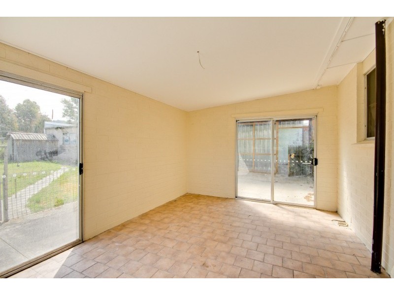 110 Mersey Main Road, Spreyton TAS 7310