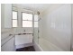 110 Mersey Main Road, Spreyton TAS 7310