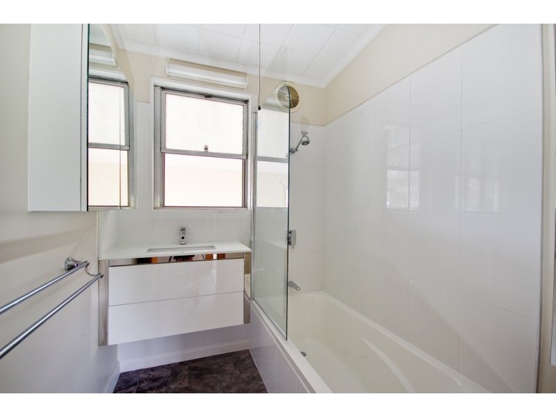 110 Mersey Main Road, Spreyton TAS 7310
