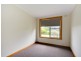 110 Mersey Main Road, Spreyton TAS 7310