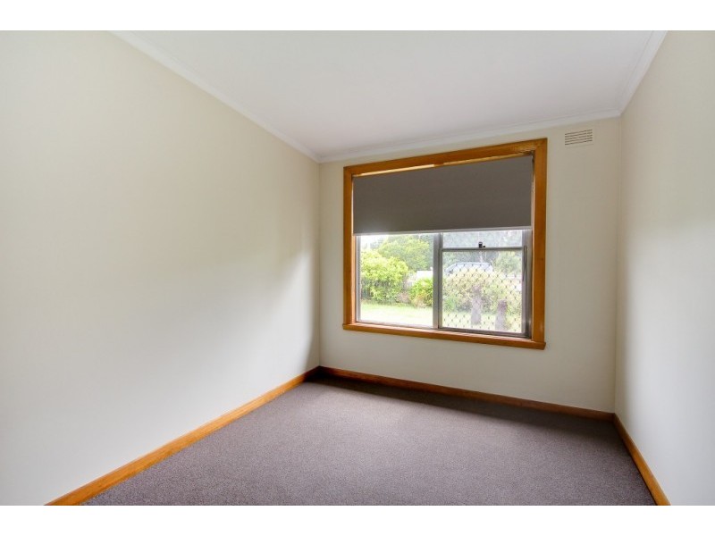 110 Mersey Main Road, Spreyton TAS 7310