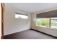 110 Mersey Main Road, Spreyton TAS 7310