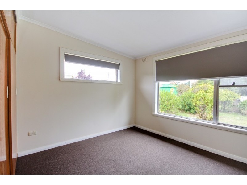 110 Mersey Main Road, Spreyton TAS 7310