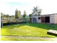110 Mersey Main Road, Spreyton TAS 7310