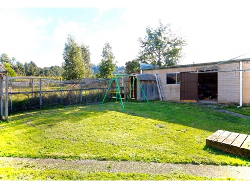 110 Mersey Main Road, Spreyton TAS 7310