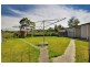 110 Mersey Main Road, Spreyton TAS 7310