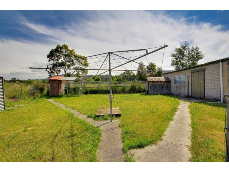 110 Mersey Main Road, Spreyton TAS 7310