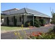 37 Club Drive, Shearwater TAS 7307