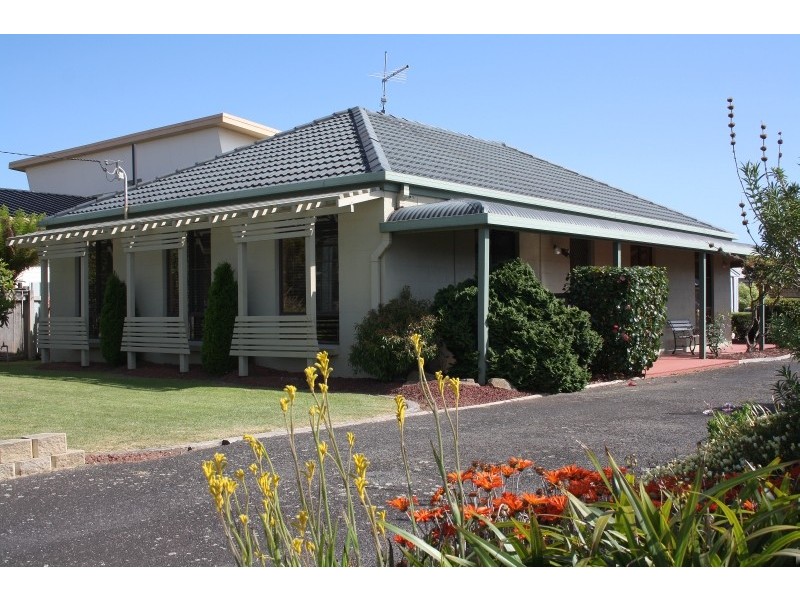 37 Club Drive, Shearwater TAS 7307