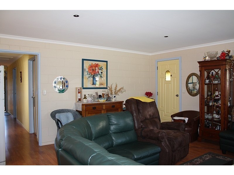 37 Club Drive, Shearwater TAS 7307