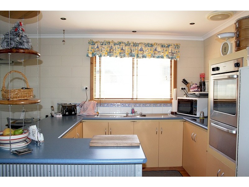 37 Club Drive, Shearwater TAS 7307