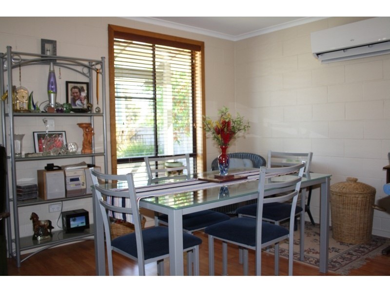 37 Club Drive, Shearwater TAS 7307