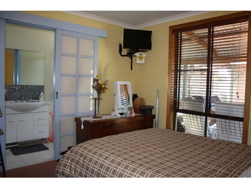 37 Club Drive, Shearwater TAS 7307