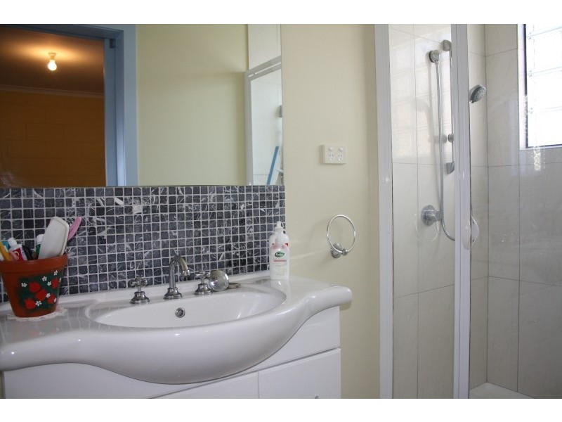 37 Club Drive, Shearwater TAS 7307