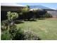 37 Club Drive, Shearwater TAS 7307