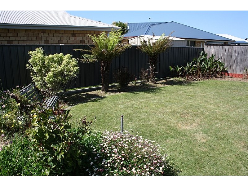 37 Club Drive, Shearwater TAS 7307