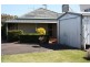 37 Club Drive, Shearwater TAS 7307