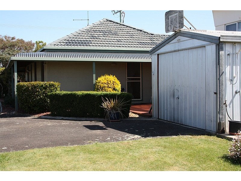 37 Club Drive, Shearwater TAS 7307