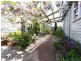 15 Hilltop Avenue, Devonport TAS 7310