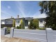 15 Hilltop Avenue, Devonport TAS 7310