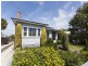 15 Hilltop Avenue, Devonport TAS 7310