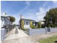 15 Hilltop Avenue, Devonport TAS 7310
