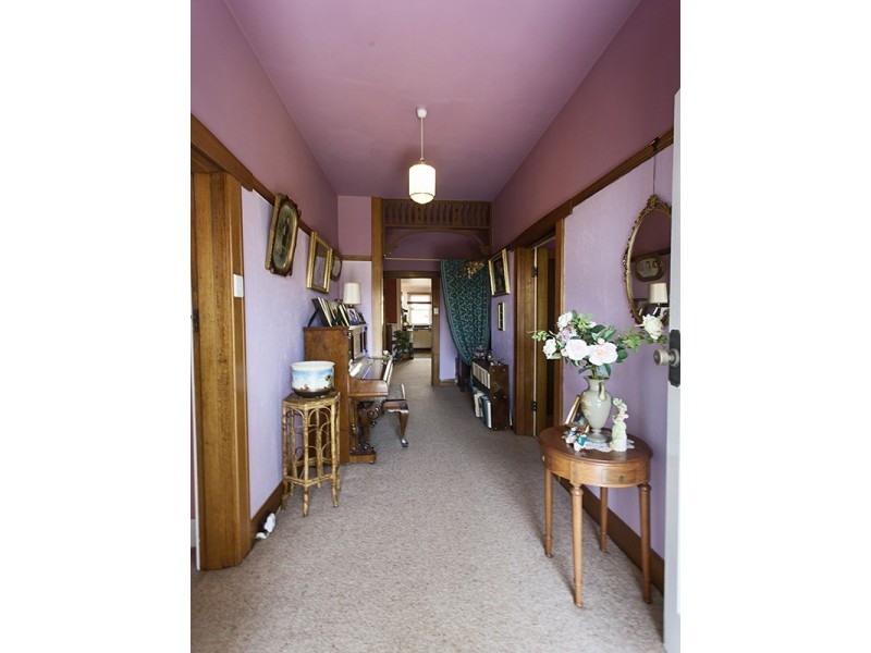 15 Hilltop Avenue, Devonport TAS 7310