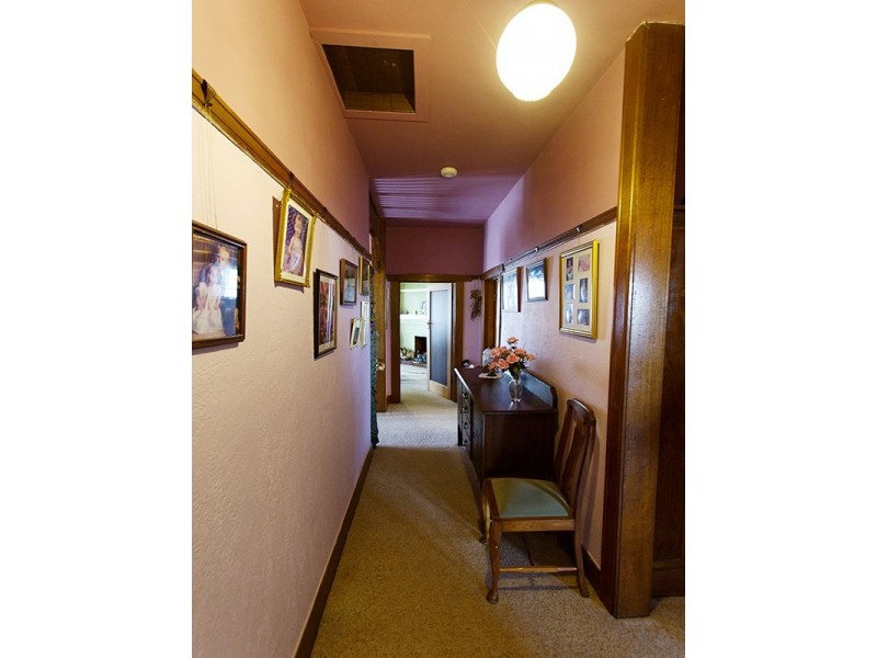 15 Hilltop Avenue, Devonport TAS 7310