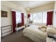 15 Hilltop Avenue, Devonport TAS 7310