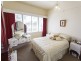 15 Hilltop Avenue, Devonport TAS 7310