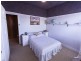 15 Hilltop Avenue, Devonport TAS 7310