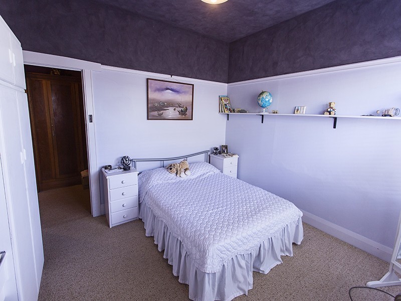 15 Hilltop Avenue, Devonport TAS 7310