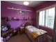 15 Hilltop Avenue, Devonport TAS 7310