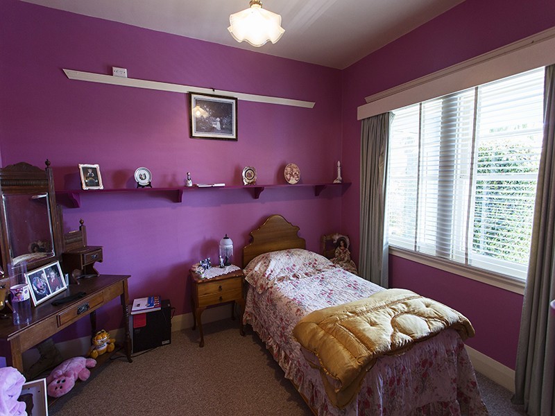 15 Hilltop Avenue, Devonport TAS 7310