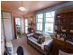 15 Hilltop Avenue, Devonport TAS 7310