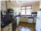 15 Hilltop Avenue, Devonport TAS 7310