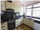 15 Hilltop Avenue, Devonport TAS 7310