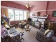 15 Hilltop Avenue, Devonport TAS 7310