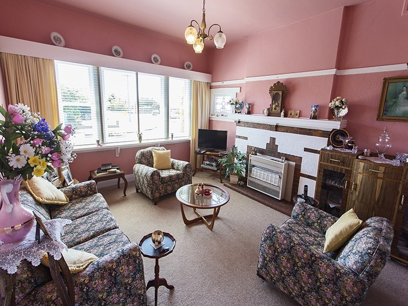 15 Hilltop Avenue, Devonport TAS 7310