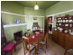 15 Hilltop Avenue, Devonport TAS 7310
