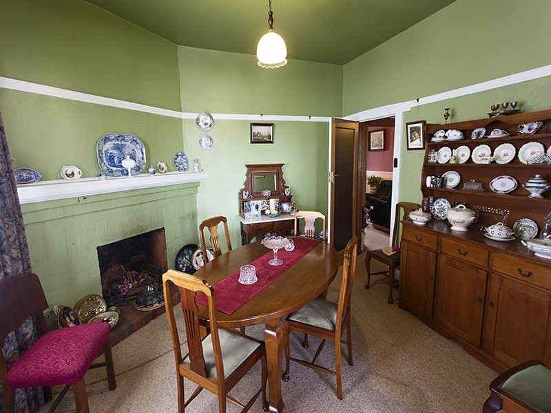 15 Hilltop Avenue, Devonport TAS 7310