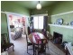 15 Hilltop Avenue, Devonport TAS 7310