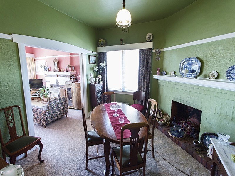 15 Hilltop Avenue, Devonport TAS 7310