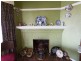 15 Hilltop Avenue, Devonport TAS 7310