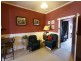 15 Hilltop Avenue, Devonport TAS 7310
