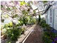 15 Hilltop Avenue, Devonport TAS 7310