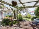 15 Hilltop Avenue, Devonport TAS 7310